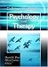 Collaborative Practice in Psychology and Therapy (Haworth Practical Practice in Mental Health)