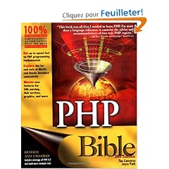 Php Bible