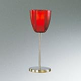 �T�b�\�@�e�[�u���X�^���h ���b�h�K���X�Z�[�h