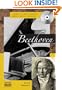 Beethoven with CD (His Life and Music)