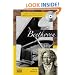 Beethoven with CD (His Life and Music)