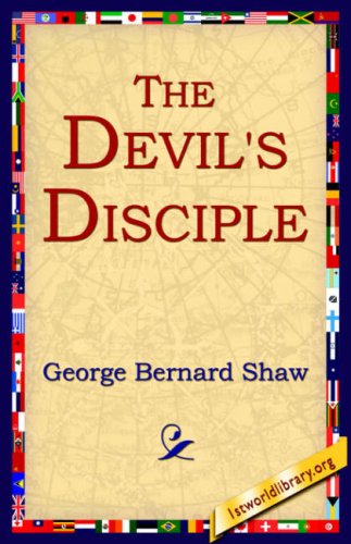  George Bernard Shaw