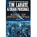 Christian THRILLER Books!