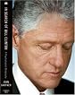 In Search of Bill Clinton: A Psychological Biography