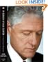 In Search of Bill Clinton: A Psychological Biography
