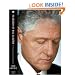 In Search of Bill Clinton: A Psychological Biography