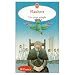 Un\Coeur Simple (Paperback)
