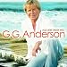 G.g. Anderson-Alle Liebe Dieser Welt