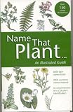 Name That Plant