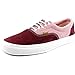 Vans Era CA Skate Shoe