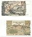Algeria 1970 100 Dinars, Pick 128a picture