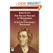 The Second Treatise of Government and A Letter Concerning Toleration (Dover Thrift Editions)