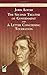 The Second Treatise of Government