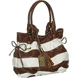 BrownOversized''St.Croix''TotePurses