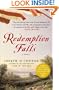 Redemption Falls