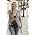 Miniaturansicht von Alison Balsom