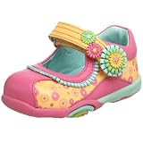 Stride Rite Infant/Toddler Caden Mary Jane Stage 3 Shoe