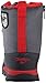 OshKosh B'Gosh Polar B Winter Boot (Toddler/Little Kid)
