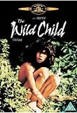 The Wild Child