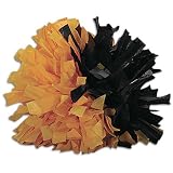 Sporting Goods : WinCraft 4" Show Pom - Women's