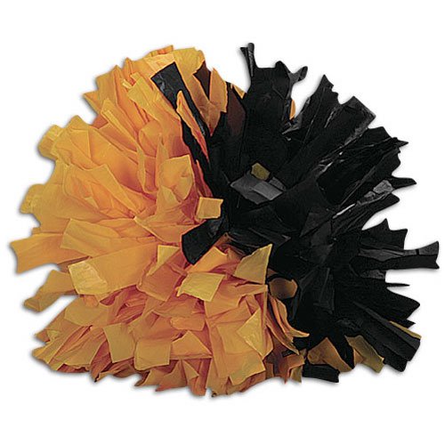 WinCraft 4 Show Pom - Women's