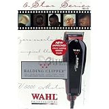 Wahl 5-star Balding Clipper