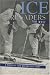 Book Ice Crusaders: A Memoir of Cold War and Cold Sport