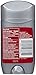 Old Spice Wild Men's Invisible Solid Anti-Perspirant & Deodorant, Foxcrest - 2.6 oz