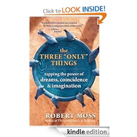 Three Only Things