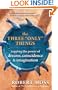 Three Only Things