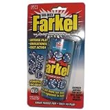 Reveal Entertainment Farkel Classic Dice Game