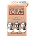 A Funny Thing Happened on the Way to the Forum (Applause Musical Library)