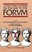 A Funny Thing Happened on the Way to the Forum (Applause Musical Library)