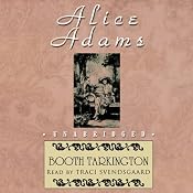 Alice Adams | [Booth Tarkington]