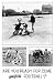 Search : Three Stooges: Are You Ready For Some Fo - Fine Art Print / Poster - 24.00 x 36.00