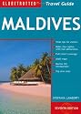 Maldives (Globetrotter Travel Pack)
