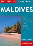 Maldives Travel Pack, 7th (Globetrotter Travel Packs)