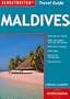 Maldives Travel Pack, 7th