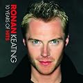 10 Years of Hits
