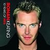 Bild des Albums von Ronan Keating