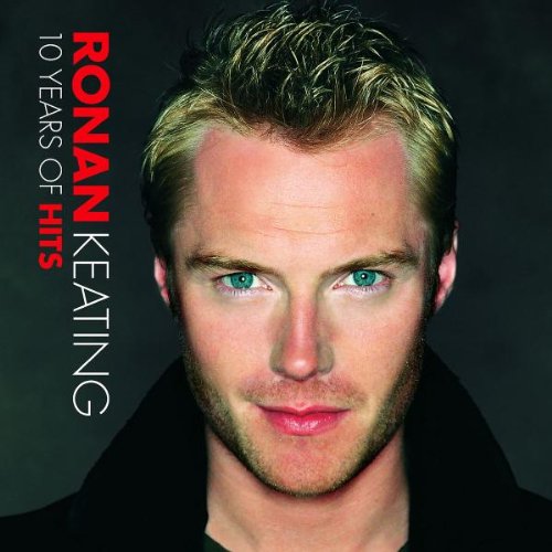 Produkt-Bild: 10 Years of Hits