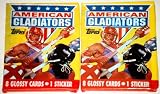 Topps