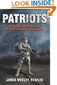 Patriots
