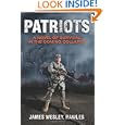 Patriots'