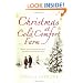 Christmas at Cold Comfort Farm