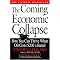 Be A 21st Century Economist