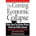 The Coming Economic Collapse: How You Can Thrive When Oil Costs $200 a Barrel