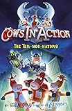 The ter-moo-nators