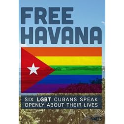 Free Havana