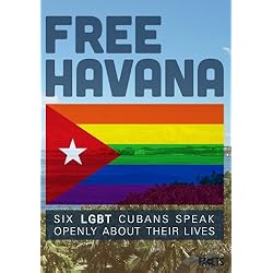 Free Havana